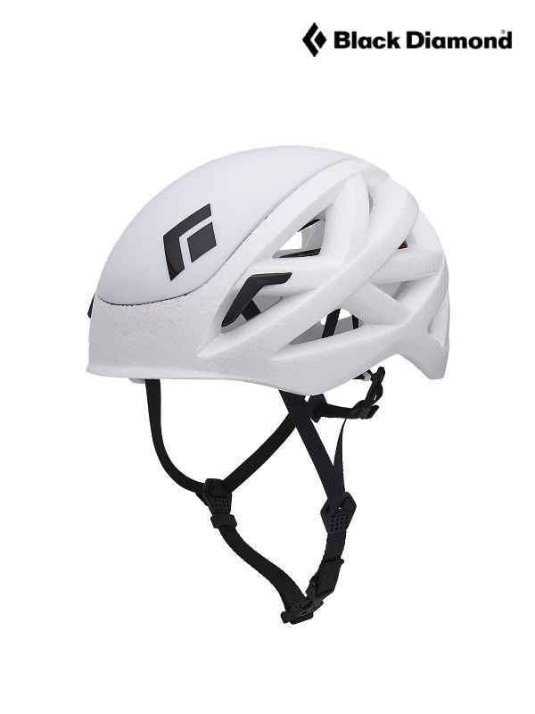 ベイパー #ホワイト [BD12051004]｜Black Diamond