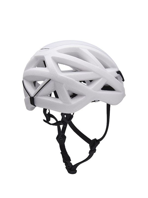 ベイパー #ホワイト [BD12051004]｜Black Diamond