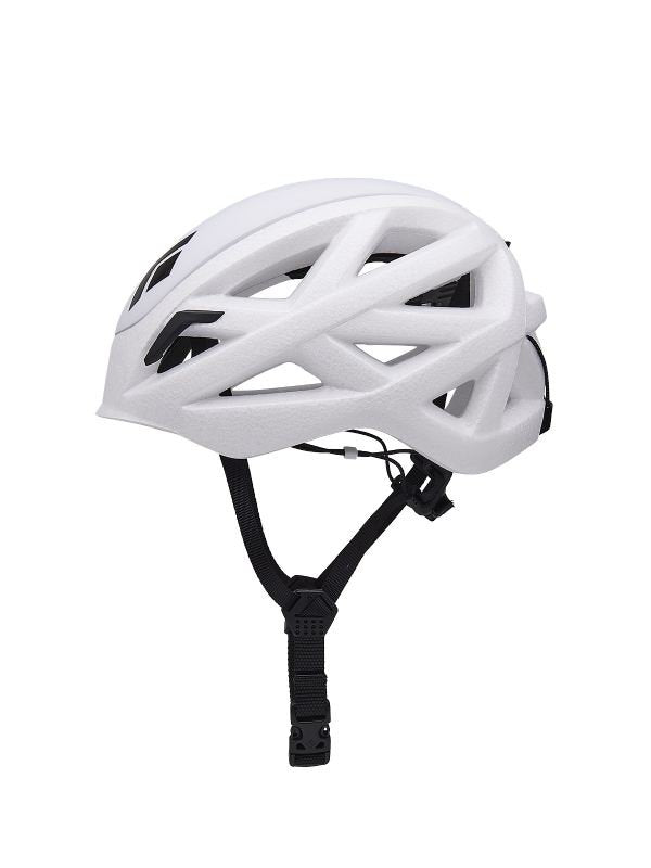 ベイパー #ホワイト [BD12051004]｜Black Diamond