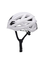 ベイパー #ホワイト [BD12051004]｜Black Diamond