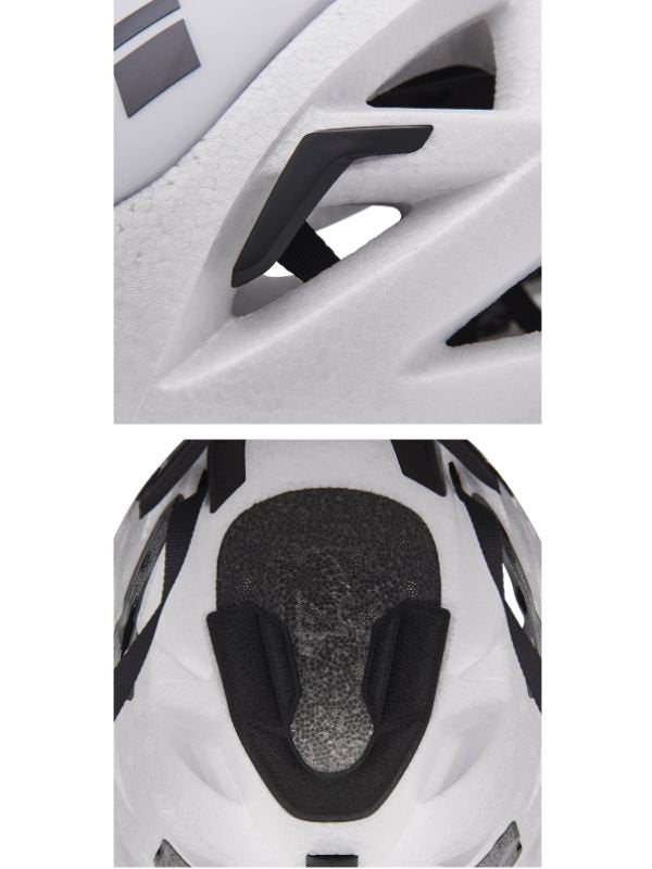 ベイパー #ホワイト [BD12051004]｜Black Diamond