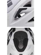 ベイパー #ホワイト [BD12051004]｜Black Diamond