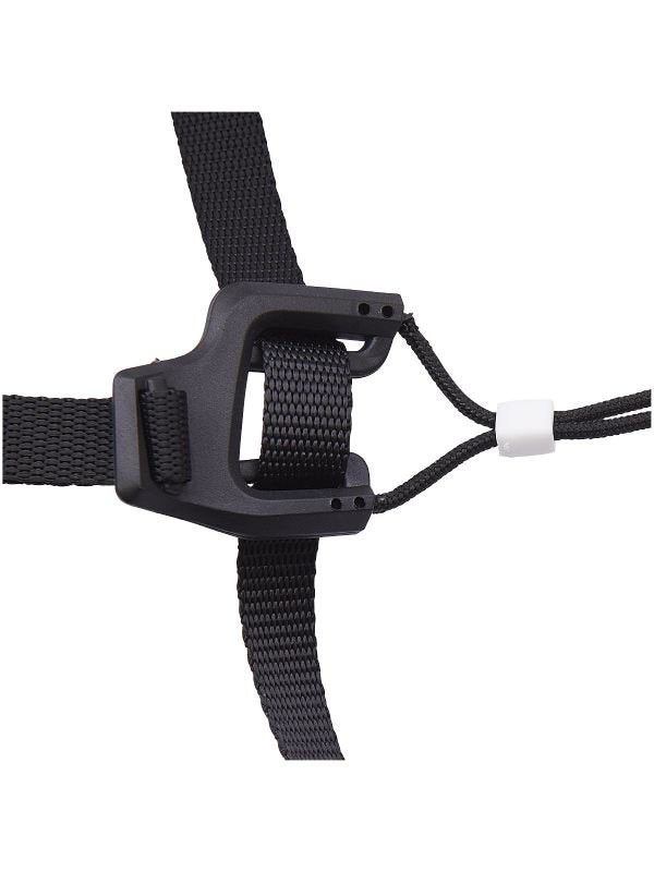 ベイパー #ホワイト [BD12051004]｜Black Diamond