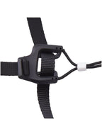 ベイパー #ホワイト [BD12051004]｜Black Diamond