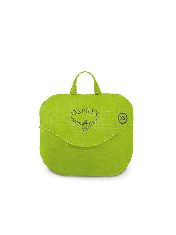 Hi-Vis レインカバー XS [OS58005001]｜OSPREY