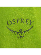 Hi-Vis レインカバー XS [OS58005001]｜OSPREY