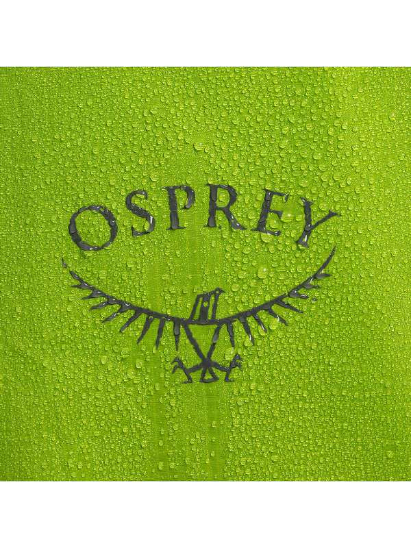 Hi-Vis レインカバー XS [OS58005001]｜OSPREY