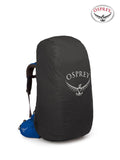 UL 防雨罩 M [OS58023001] | OSPREY