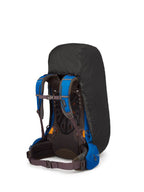 ULレインカバー M [OS58023001]｜OSPREY
