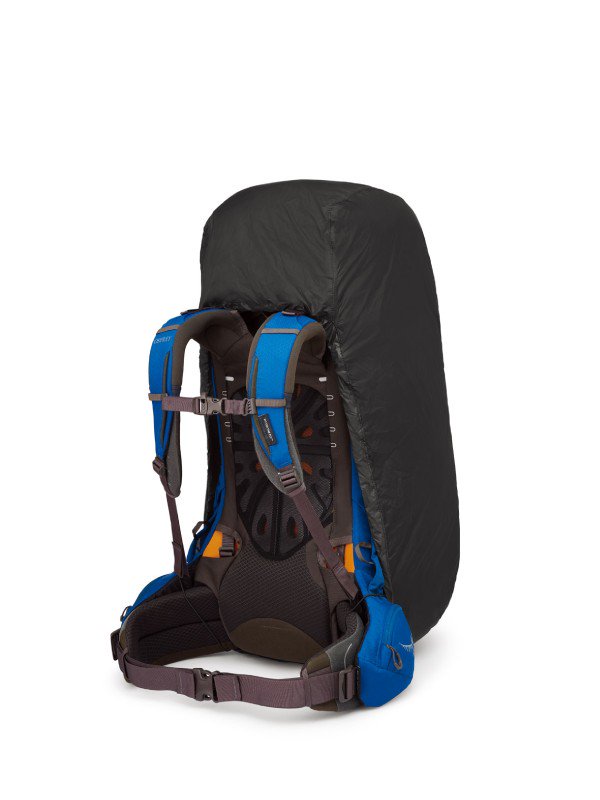 ULレインカバー M [OS58023001]｜OSPREY