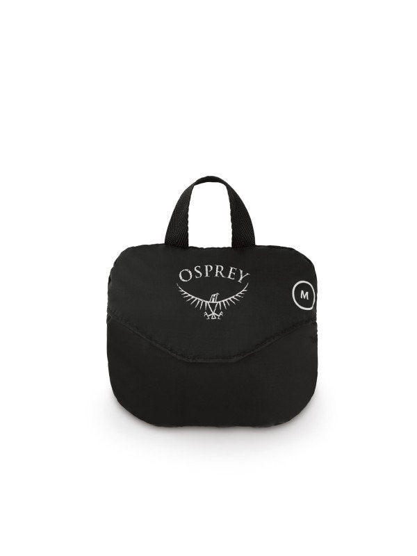 ULレインカバー M [OS58023001]｜OSPREY