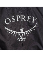ULレインカバー M [OS58023001]｜OSPREY