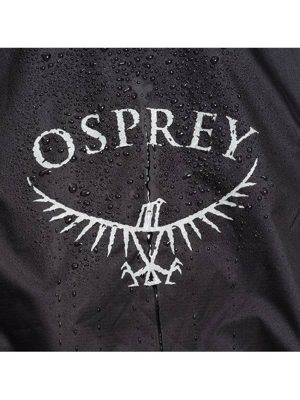 ULレインカバー M [OS58023001]｜OSPREY