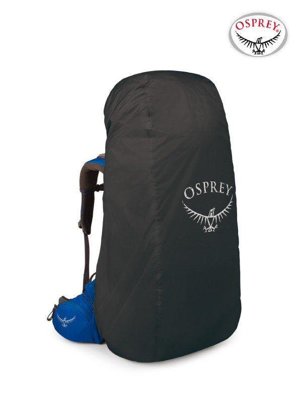 ULレインカバー L [OS58023002]｜OSPREY