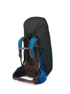 ULレインカバー L [OS58023002]｜OSPREY