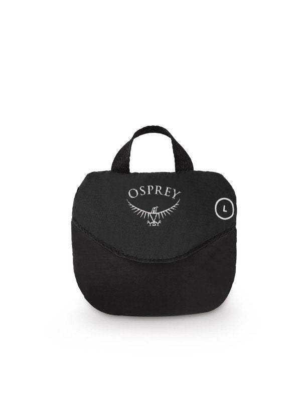 ULレインカバー L [OS58023002]｜OSPREY