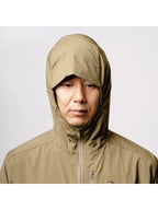 使徒 LT 连帽衫 #卡其色 [101823]｜STATIC