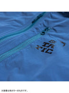 使徒 LT 连帽衫 #卡其色 [101823]｜STATIC