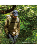 使徒 LT 连帽衫 #卡其色 [101823]｜STATIC