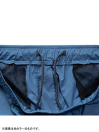 APOSTLE LT 長褲 #卡其色 [101923]｜STATIC