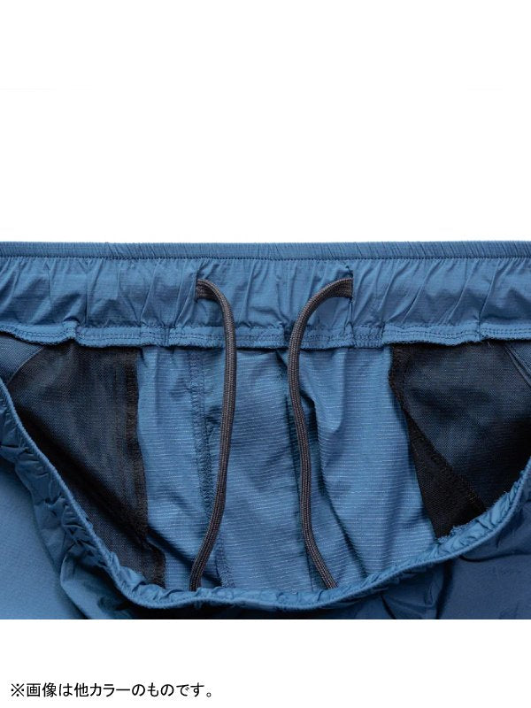 APOSTLE LT PANTS #Khaki [101923]｜STATIC