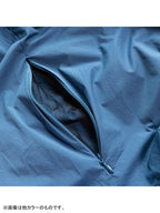 APOSTLE LT 長褲 #卡其色 [101923]｜STATIC