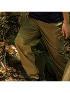 APOSTLE LT 長褲 #卡其色 [101923]｜STATIC