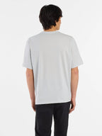 Cormac Crew SS #Atmos Heather [30553][L08464400]｜ARC'TERYX