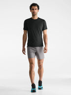 Norvan Short 7in #Void [30766][L08614000]｜ARC'TERYX