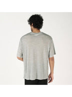 125 COOL-LITE OVERSIZE SS TEE #BH [IT22361]｜icebreaker