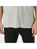 125 COOL-LITE OVERSIZE SS TEE #BH [IT22361]｜icebreaker