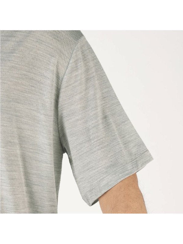 125 COOL-LITE OVERSIZE SS TEE #BH [IT22361]｜icebreaker