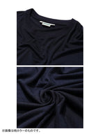 125 COOL-LITE OVERSIZE SS TEE #BH [IT22361]｜icebreaker