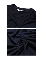125 COOL-LITE OVERSIZE SS TEE #MI [IT22361]｜icebreaker