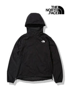 Women's Swallowtail Hoodie #K [NPW22202]｜THE NORTH FACE