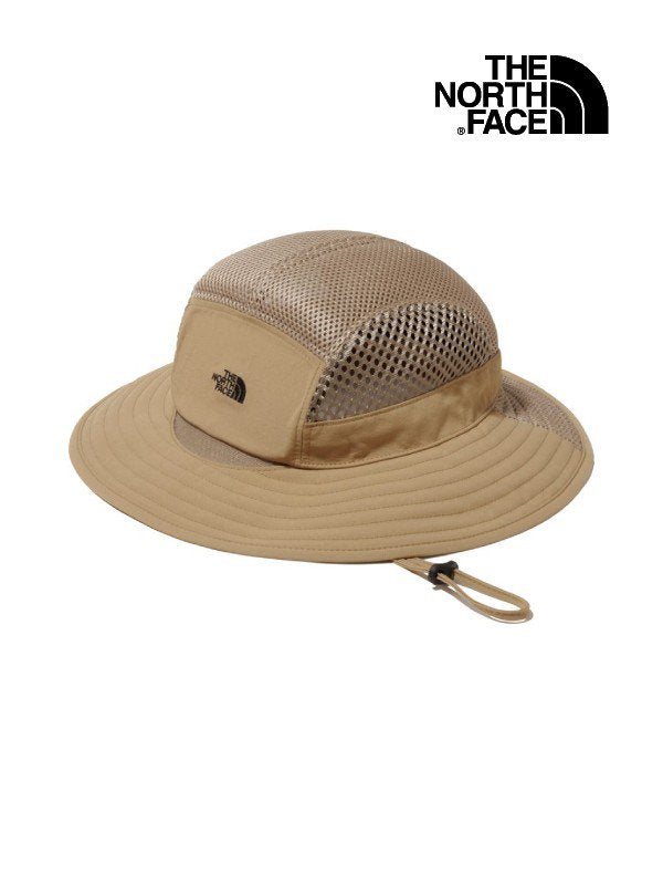 Free Run Hat #KT [NN02372] | THE NORTH FACE