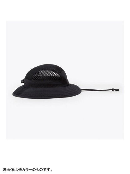 Free Run Hat #KT [NN02372]｜THE NORTH FACE