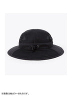 Free Run Hat #KT [NN02372]｜THE NORTH FACE