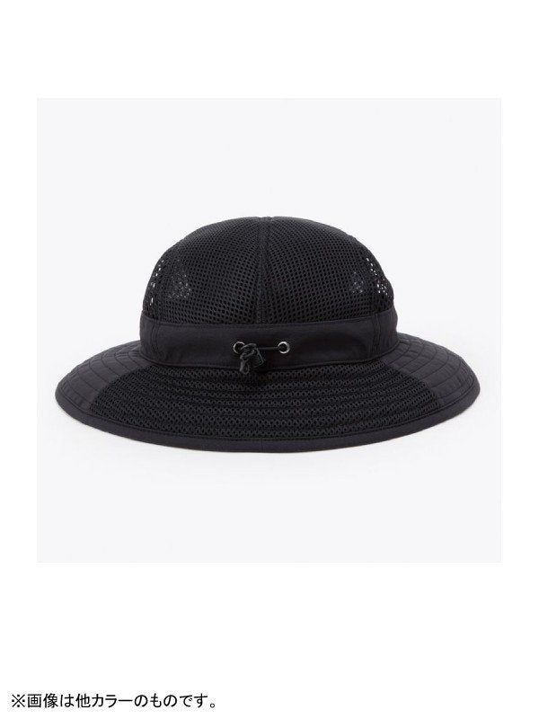 Free Run Hat #KT [NN02372] | THE NORTH FACE