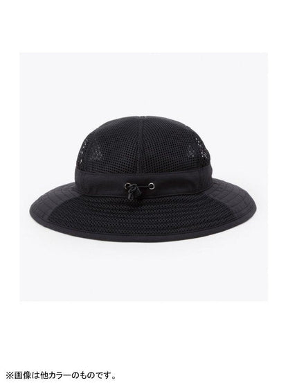 Free Run Hat #KT [NN02372]｜THE NORTH FACE