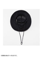 Free Run Hat #KT [NN02372]｜THE NORTH FACE