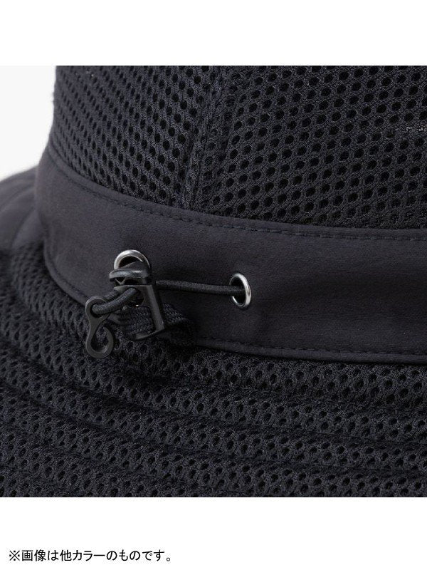 Free Run Hat #KT [NN02372] | THE NORTH FACE