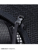 Free Run Hat #KT [NN02372]｜THE NORTH FACE