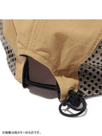 Free Run Cap #UM [NN02376]｜THE NORTH FACE