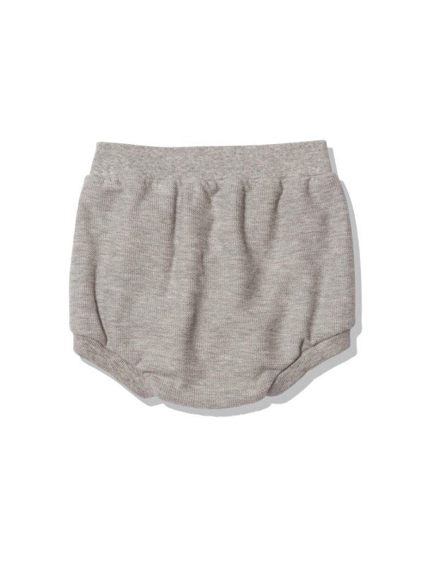 Baby Latch Pile Short #Z [NBB42282]｜THE NORTH FACE