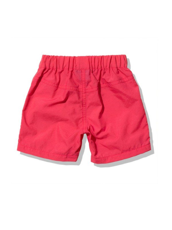 Baby Class V Short #PG [NBB42155]｜THE NORTH FACE