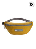 Bumster #Yellow [GSCU0032-711]｜GOSSAMER GEAR