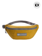 Bumster #Yellow [GSCU0032-711]｜GOSSAMER GEAR