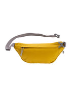 Bumster #Yellow [GSCU0032-711]｜GOSSAMER GEAR