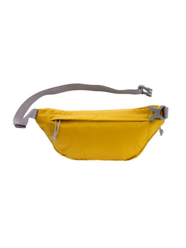 Bumster #Yellow [GSCU0032-711]｜GOSSAMER GEAR